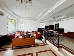 Eden Park (D10), Semi-Detached #559663691